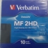 Verbatim Floppy 
